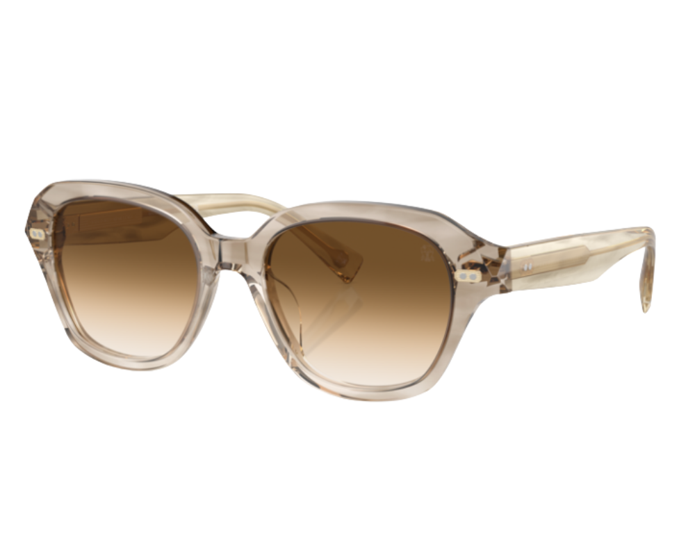 Óculos de sol Brunello Cucinelli BC4004S
