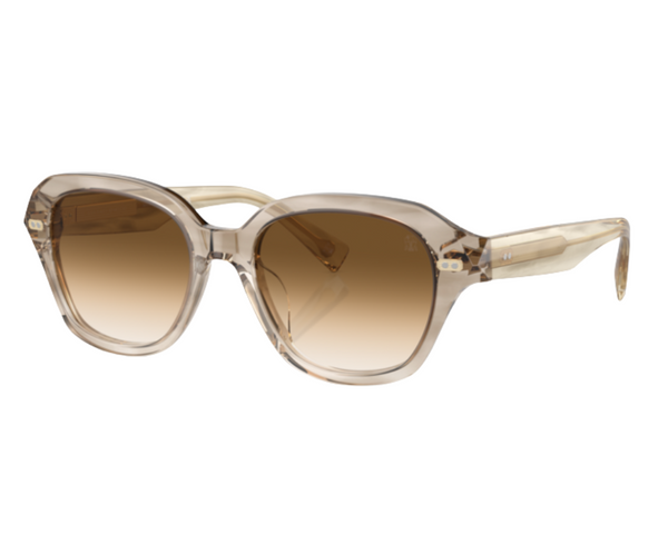 Zonnebril Brunello Cucinelli BC4004S