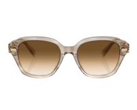 Óculos de sol Brunello Cucinelli BC4004S