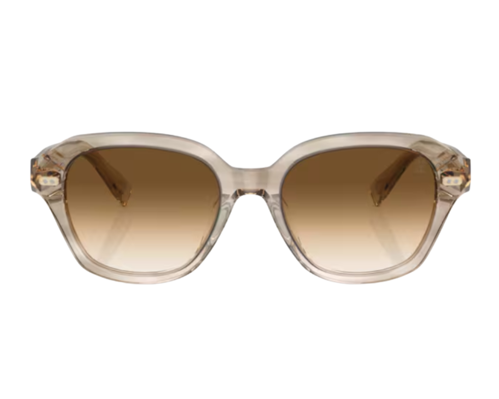 Óculos de sol Brunello Cucinelli BC4004S
