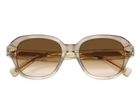 Óculos de sol Brunello Cucinelli BC4004S