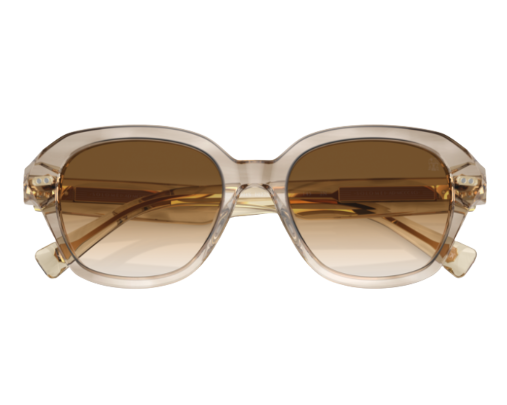 Óculos de sol Brunello Cucinelli BC4004S