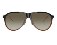 Óculos de sol Brunello Cucinelli BC4011S