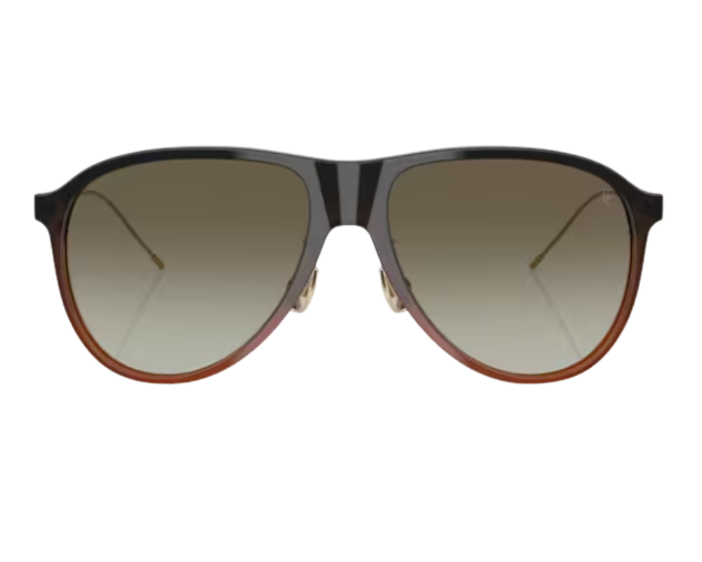 Óculos de sol Brunello Cucinelli BC4011S