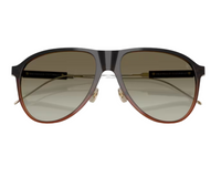 Óculos de sol Brunello Cucinelli BC4011S