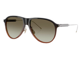 Gafas de sol Brunello Cucinelli BC4011S