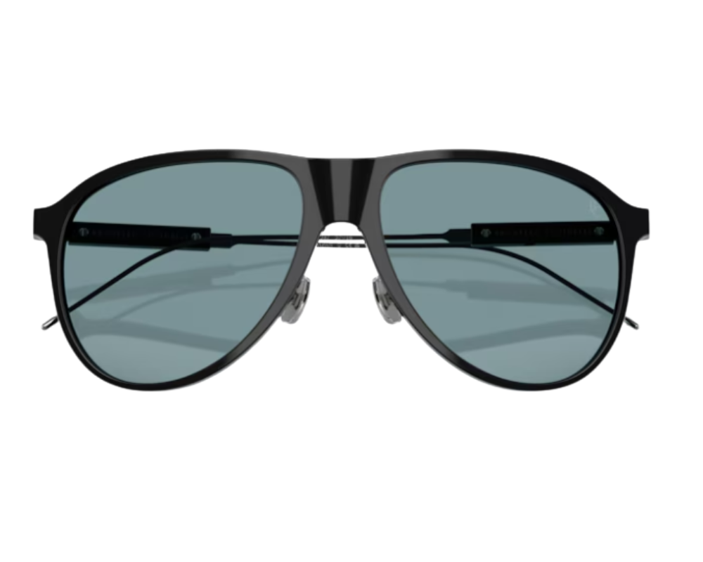 Óculos de sol Brunello Cucinelli BC4011S