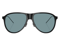Óculos de sol Brunello Cucinelli BC4011S