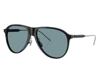 Óculos de sol Brunello Cucinelli BC4011S