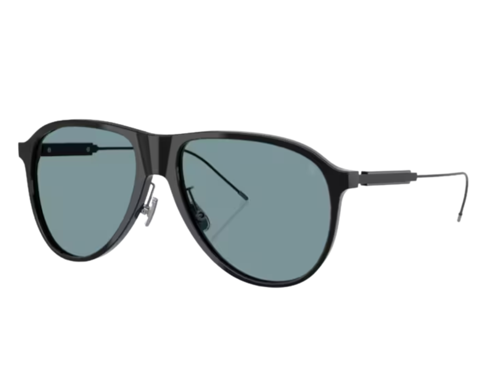 Óculos de sol Brunello Cucinelli BC4011S