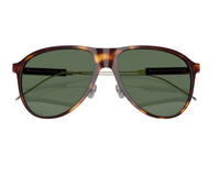 Óculos de sol Brunello Cucinelli BC4011S