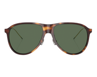 Óculos de sol Brunello Cucinelli BC4011S