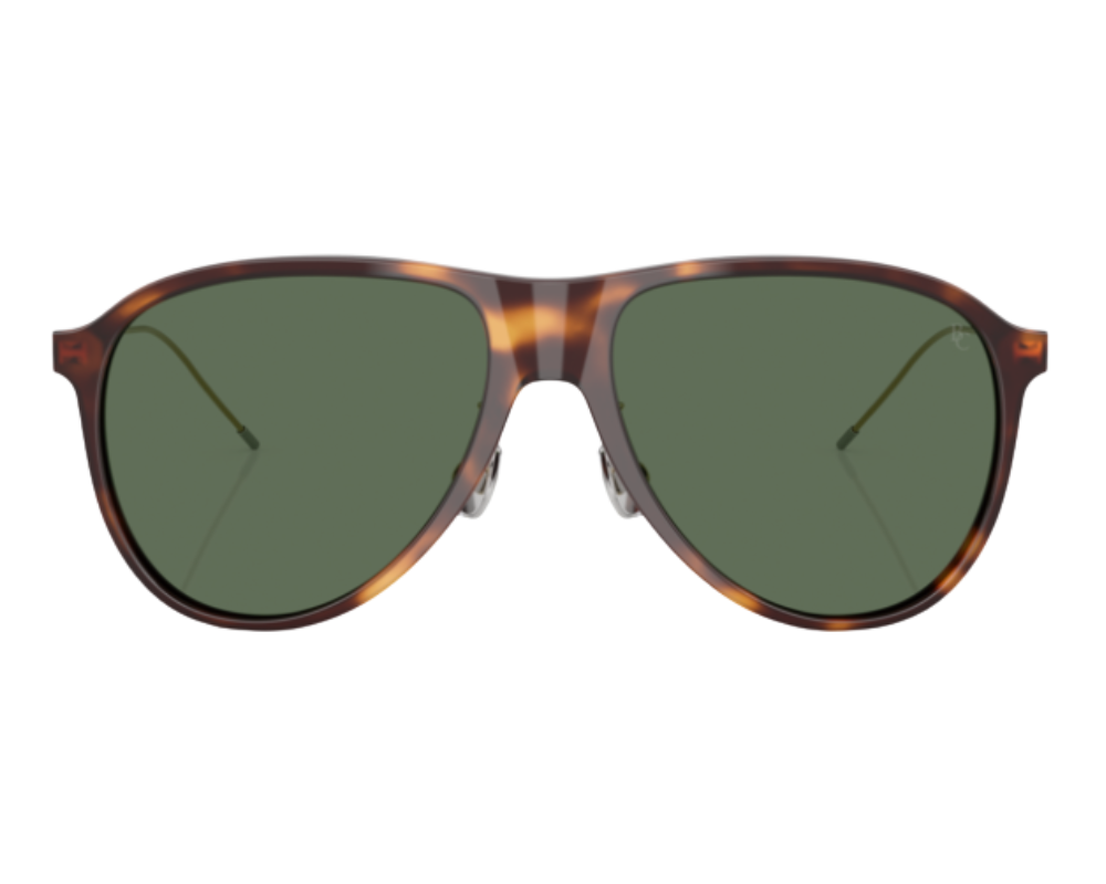 Óculos de sol Brunello Cucinelli BC4011S