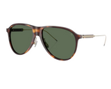 Gafas de sol Brunello Cucinelli BC4011S