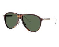 Óculos de sol Brunello Cucinelli BC4011S