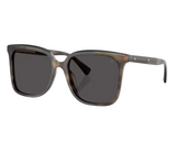 Occhiali da sole Brunello Cucinelli BC4007S