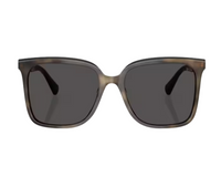 Óculos de sol Brunello Cucinelli BC4007S