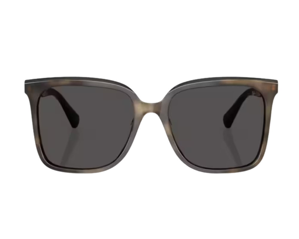 Óculos de sol Brunello Cucinelli BC4007S