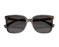 Óculos de sol Brunello Cucinelli BC4007S