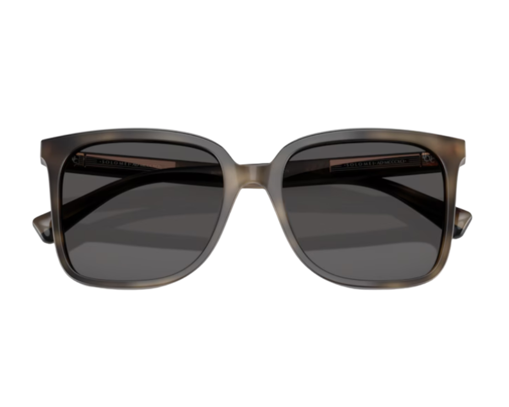 Óculos de sol Brunello Cucinelli BC4007S