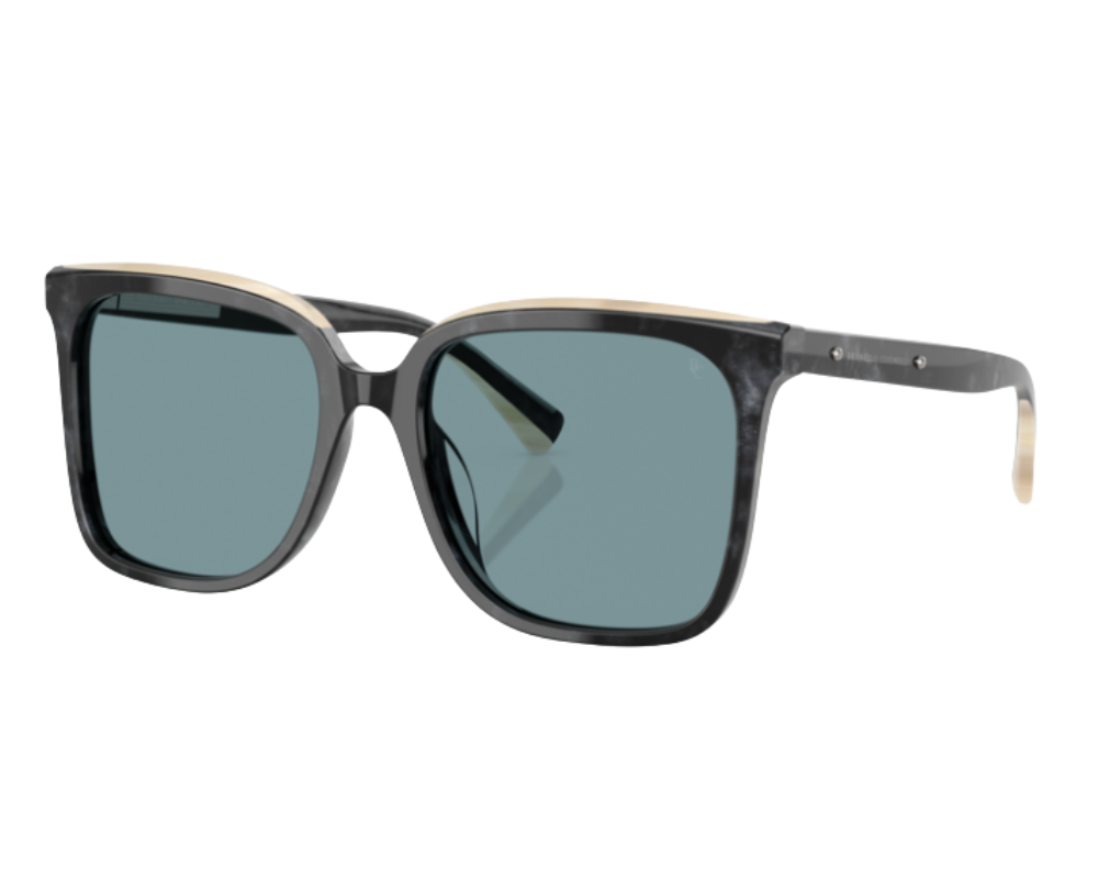 Óculos de sol Brunello Cucinelli BC4007S