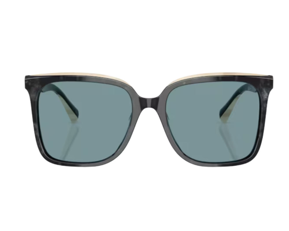 Óculos de sol Brunello Cucinelli BC4007S