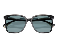 Óculos de sol Brunello Cucinelli BC4007S