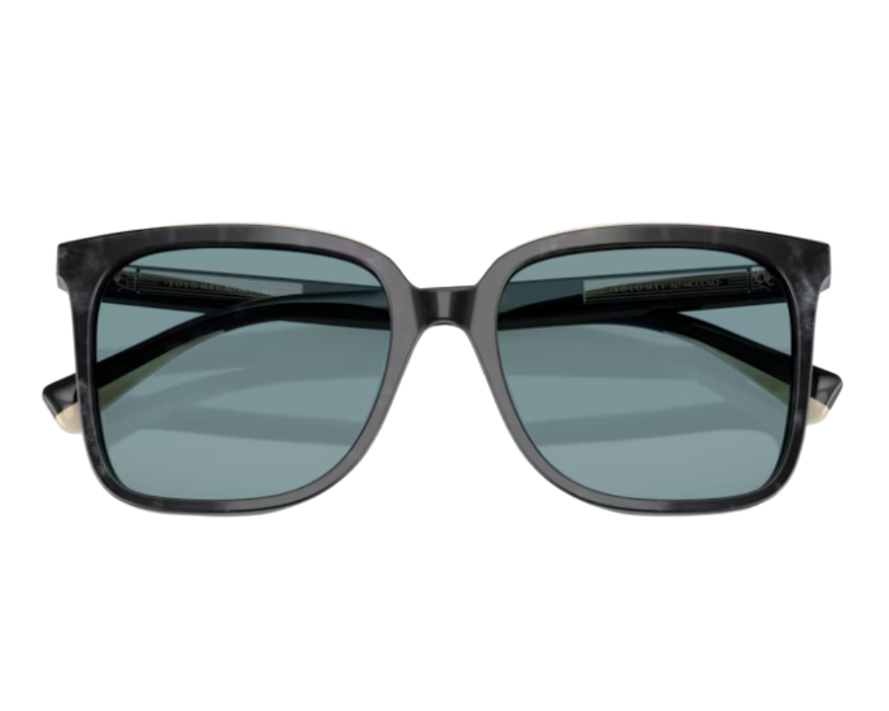 Óculos de sol Brunello Cucinelli BC4007S