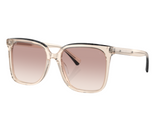 Occhiali da sole Brunello Cucinelli BC4007S