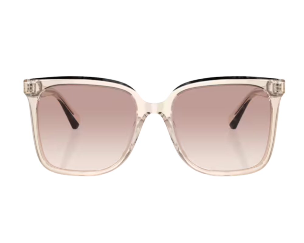 Óculos de sol Brunello Cucinelli BC4007S