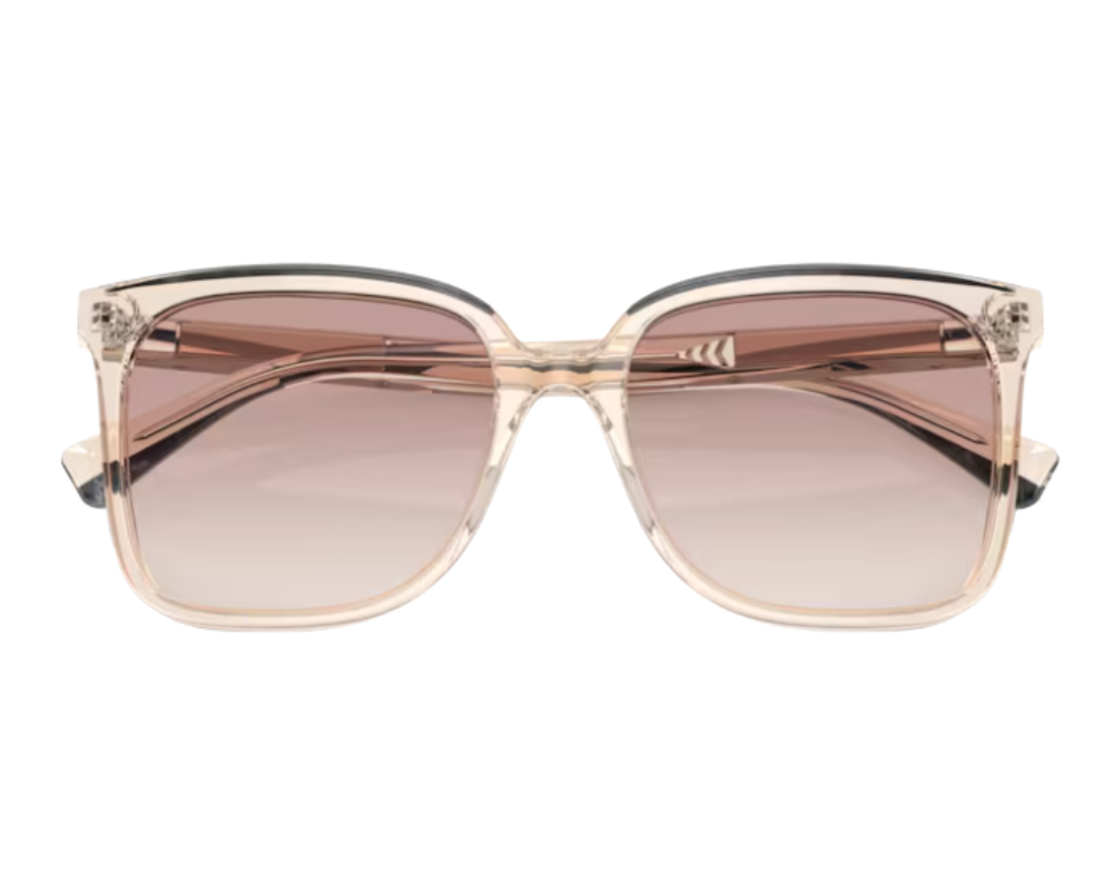 Óculos de sol Brunello Cucinelli BC4007S