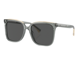 Occhiali da sole Brunello Cucinelli BC4007S