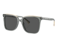 Óculos de sol Brunello Cucinelli BC4007S