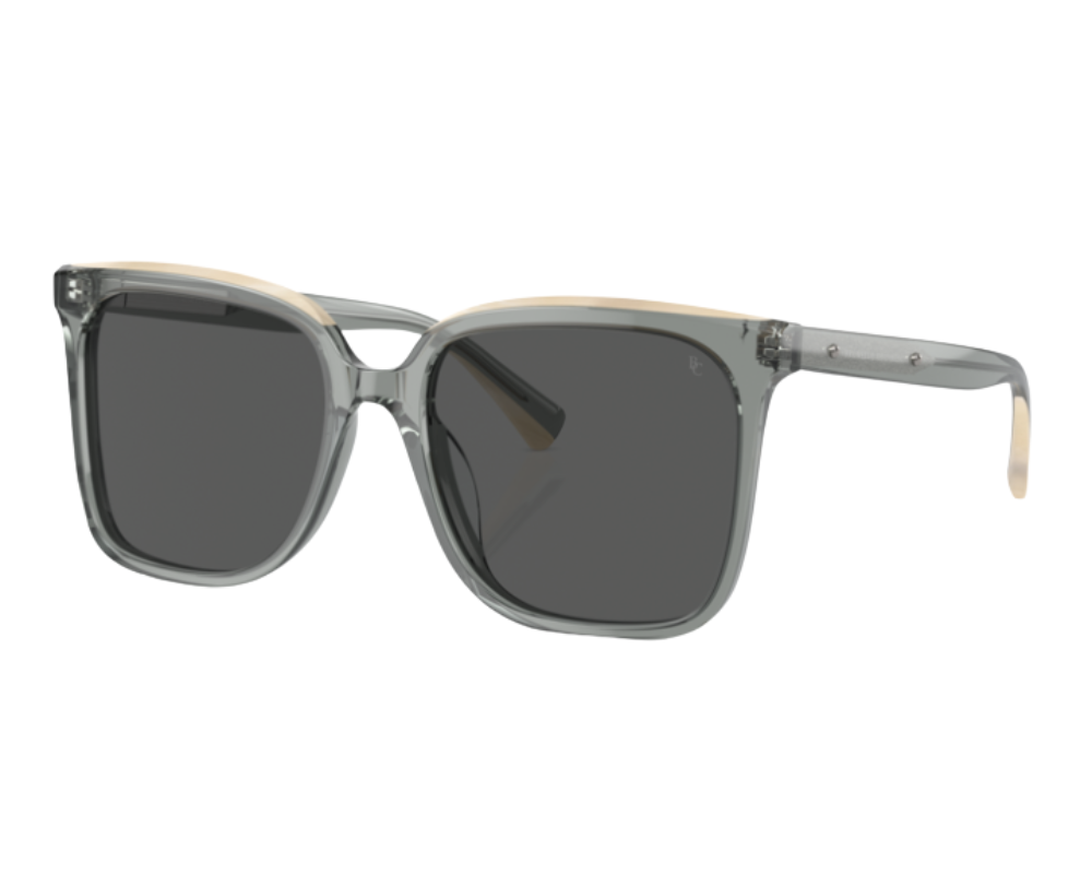 Óculos de sol Brunello Cucinelli BC4007S