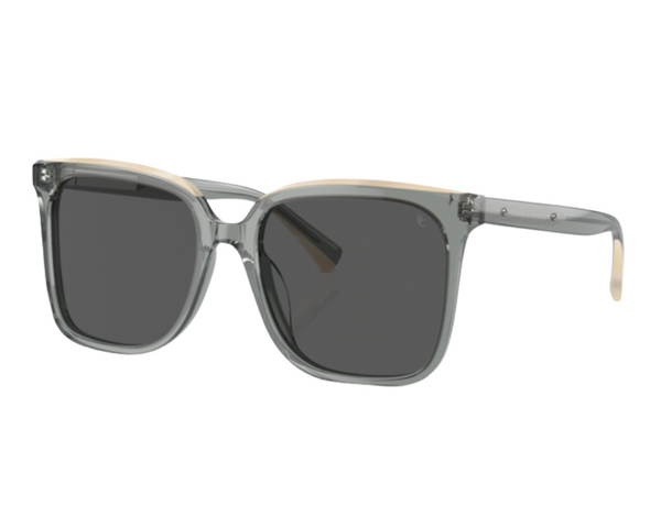 Zonnebril Brunello Cucinelli BC4007S