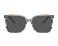 Óculos de sol Brunello Cucinelli BC4007S