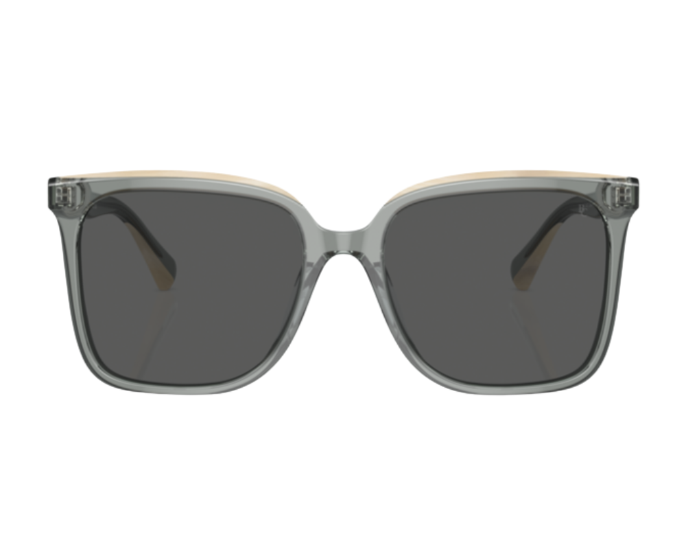 Óculos de sol Brunello Cucinelli BC4007S