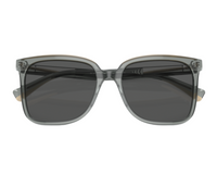 Óculos de sol Brunello Cucinelli BC4007S
