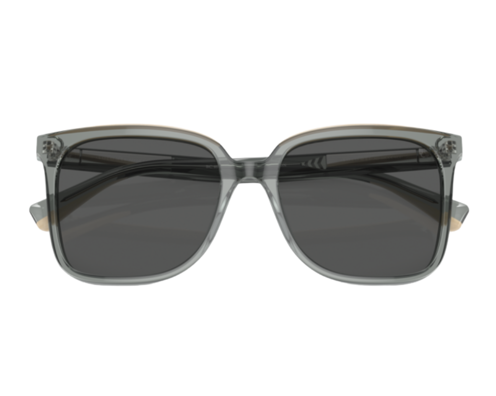 Óculos de sol Brunello Cucinelli BC4007S