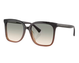 Occhiali da sole Brunello Cucinelli BC4007S