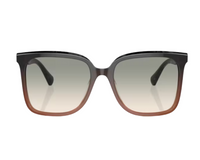 Óculos de sol Brunello Cucinelli BC4007S