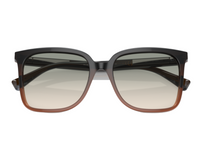 Óculos de sol Brunello Cucinelli BC4007S