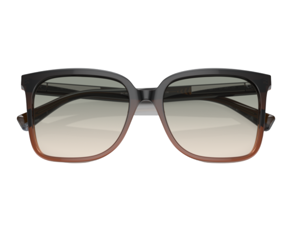 Óculos de sol Brunello Cucinelli BC4007S