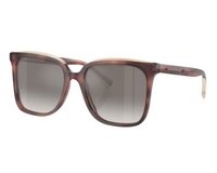 Óculos de sol Brunello Cucinelli BC4007S