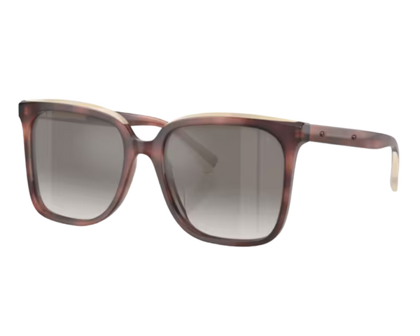 Zonnebril Brunello Cucinelli BC4007S