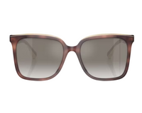 Óculos de sol Brunello Cucinelli BC4007S