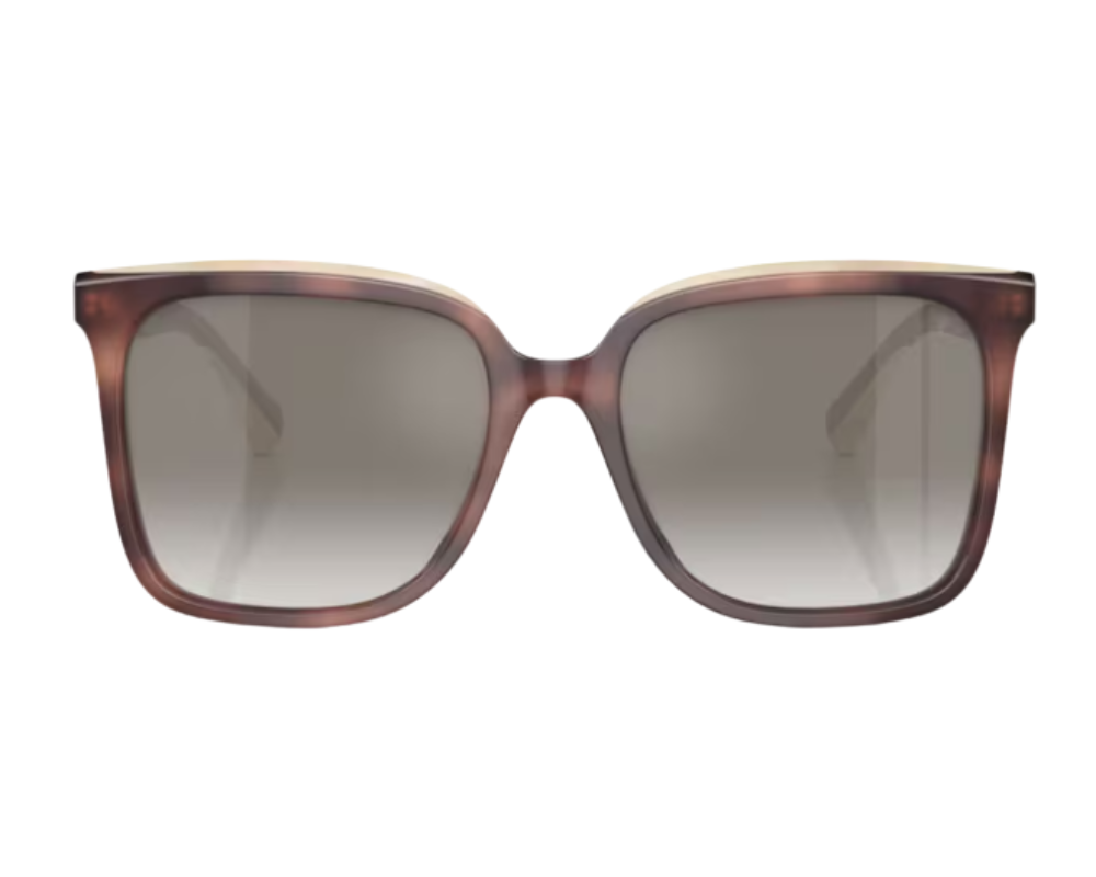 Óculos de sol Brunello Cucinelli BC4007S