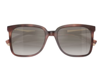 Óculos de sol Brunello Cucinelli BC4007S