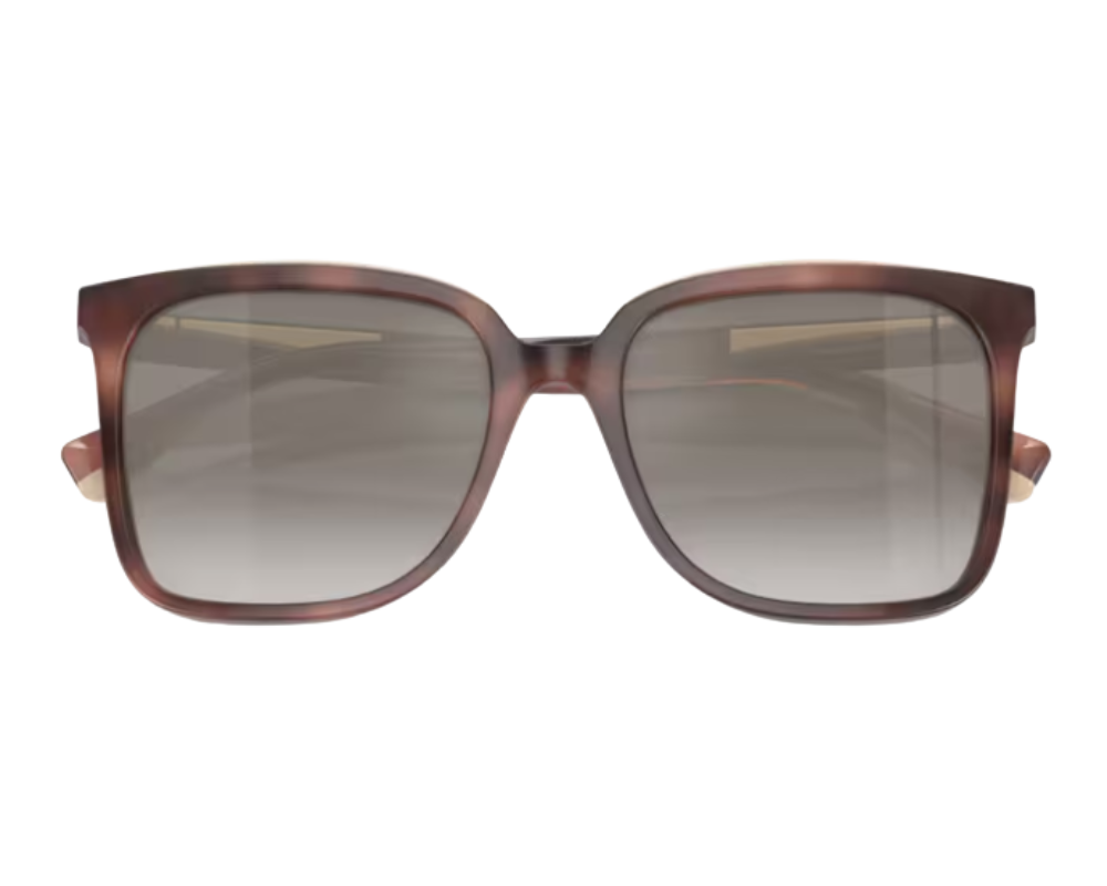 Óculos de sol Brunello Cucinelli BC4007S