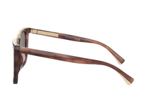 Óculos de sol Brunello Cucinelli BC4007S